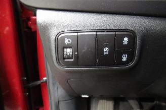 Hyundai I-20 SEDAN picture 21