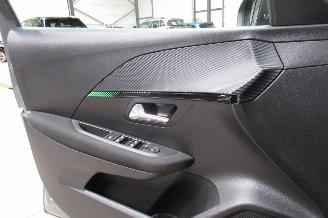 Peugeot 208 SEDAN picture 24