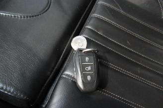 Peugeot 3008 ALLURE PACK picture 33