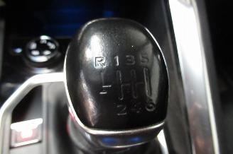 Peugeot 3008 ALLURE PACK picture 31