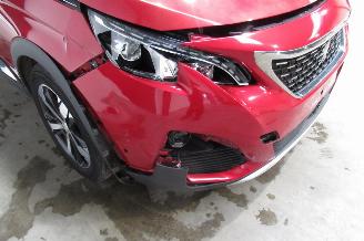 Peugeot 3008 ALLURE PACK picture 8