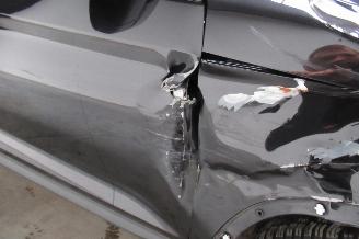 Skoda Kodiaq AMBITION picture 13