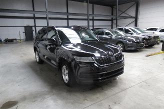Skoda Kodiaq AMBITION picture 6