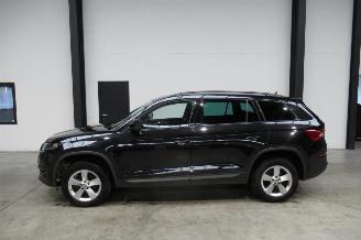 Skoda Kodiaq AMBITION picture 2