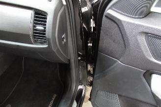 Skoda Kodiaq AMBITION picture 14