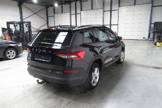 Skoda Kodiaq AMBITION picture 5