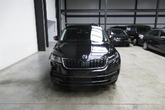 Skoda Kodiaq AMBITION picture 7