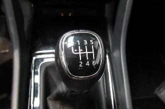 Skoda Kodiaq AMBITION picture 33