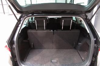 Skoda Kodiaq AMBITION picture 21