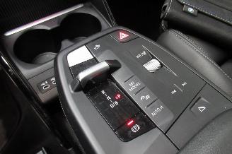 BMW iX1 SUV picture 29