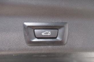 BMW iX1 SUV picture 16