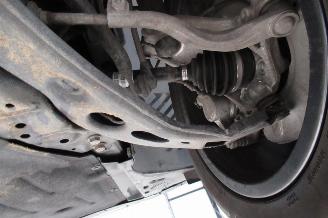 BMW iX1 SUV picture 10