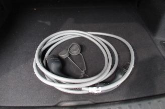 BMW iX1 SUV picture 15