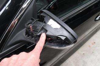 Ford Focus COOL&CONNECT picture 13