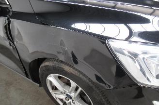 Ford Focus COOL&CONNECT picture 8