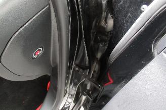 Ford Focus COOL&CONNECT picture 11