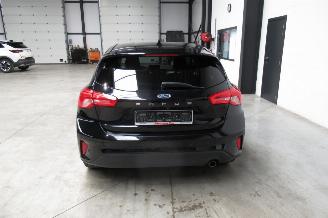 Ford Focus COOL&CONNECT picture 4