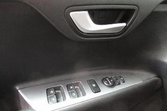 Kia Rio GT LINE picture 28