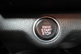 Kia Rio GT LINE picture 33