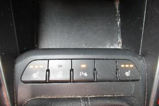 Kia Rio GT LINE picture 31