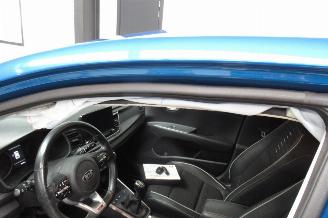 Kia Rio GT LINE picture 16