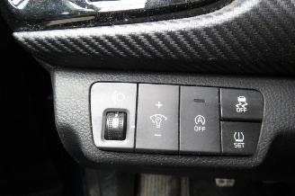 Kia Rio GT LINE picture 27