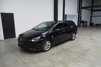  Opel Astra ELEGANCE 2021/3