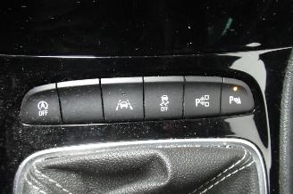 Opel Astra ELEGANCE picture 24