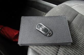 Opel Astra ELEGANCE picture 27