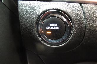 Opel Astra ELEGANCE picture 21
