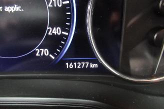 Opel Astra ELEGANCE picture 15