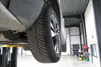 Opel Grandland INNOVATION picture 11