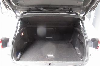 Opel Grandland INNOVATION picture 16