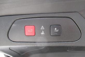 Opel Grandland INNOVATION picture 17