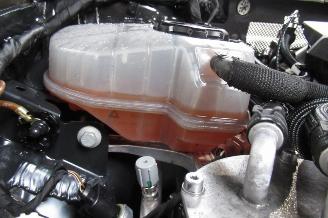 Skoda Superb BREAK picture 12