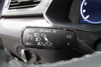 Skoda Superb BREAK picture 25