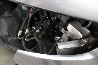 Mercedes A-klasse BERLINE picture 12