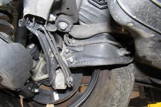 Hyundai Tucson SUV picture 10