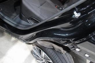 Hyundai Tucson SUV picture 20