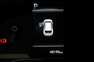 Hyundai Tucson SUV picture 24