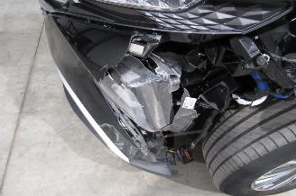 Hyundai Tucson SUV picture 15