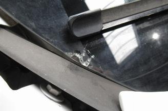 Renault Kangoo CAMIONETTE picture 17