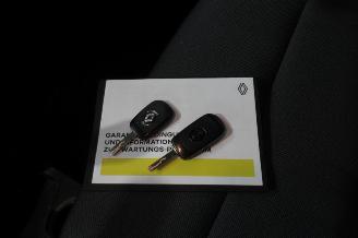 Renault Kangoo CAMIONETTE picture 31