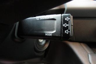 Renault Kangoo CAMIONETTE picture 27