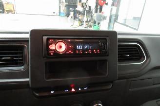 Renault Master CAMIONETTE picture 19