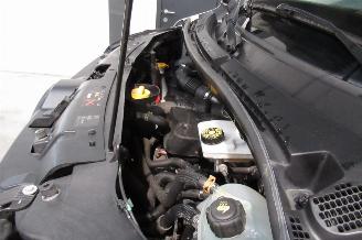 Renault Master CAMIONETTE picture 14