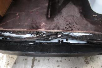 Renault Master CAMIONETTE picture 9