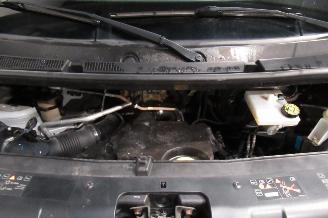 Renault Master CAMIONETTE picture 13