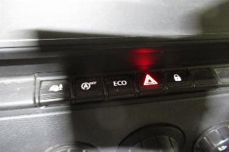 Renault Master CAMIONETTE picture 22