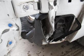 Renault Master CAMIONETTE picture 11